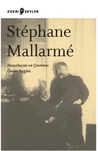 Stephane Mallarme