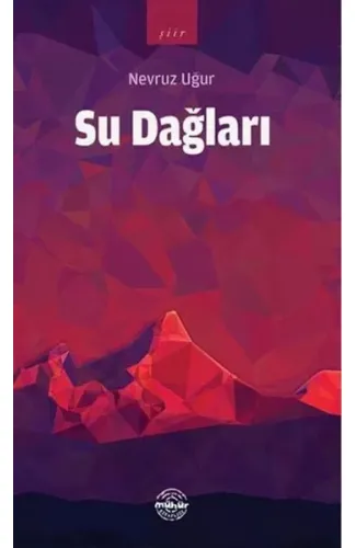 Su Dağları