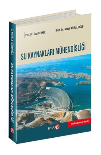 Su Kaynakları Mühendisliği