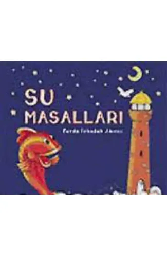 Su Masalları