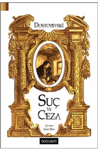 Suç ve Ceza