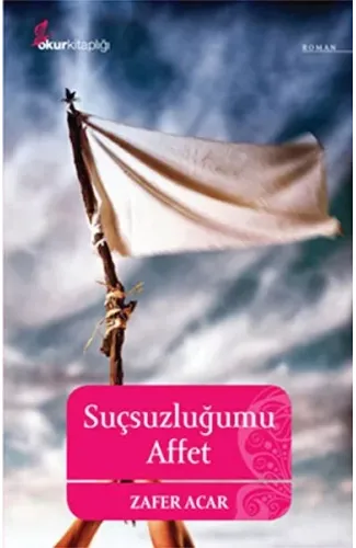 Suçsuzluğumu Affet