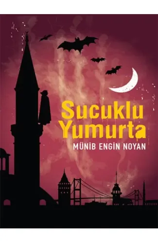 Sucuklu Yumurta