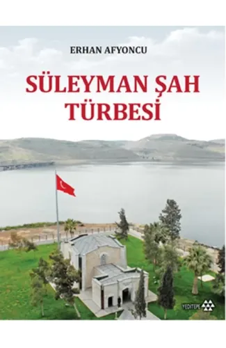 Süleyman Şah Türbesi