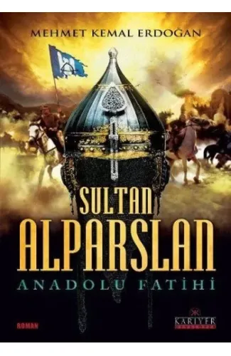 Sultan Alparslan