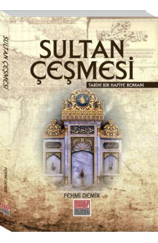 Sultan Çeşmesi