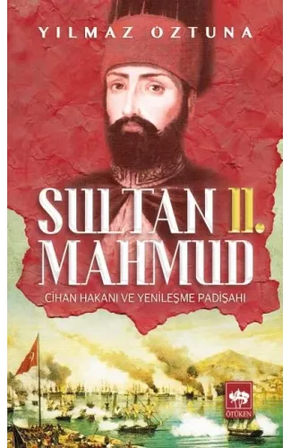 Sultan II. Mahmud