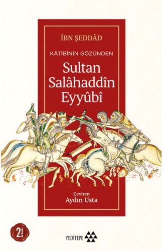 Sultan Salahaddin Eyyubi