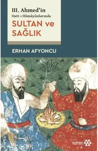 Sultan ve Sağlık