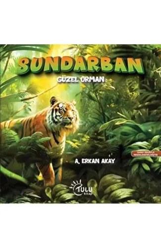 Sundarban