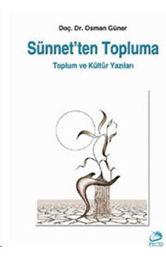 Sünnet’ten Topluma