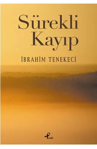 Sürekli Kayıp