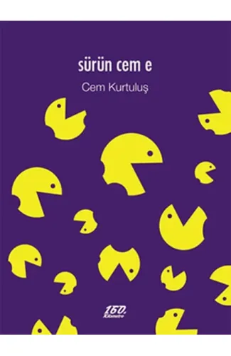 Sürün-cem-e