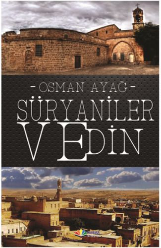 Süryaniler ve Din