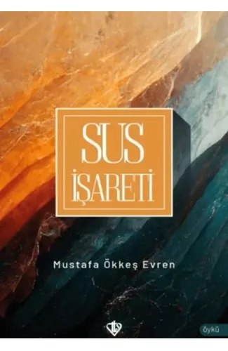 Sus İşareti