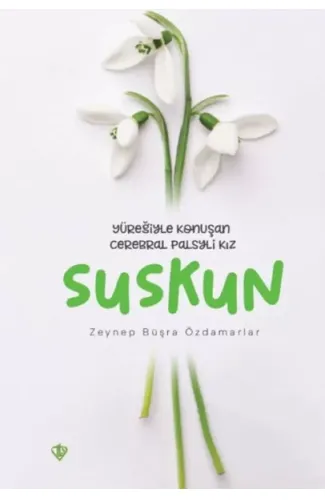 Suskun