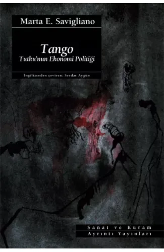 Tango