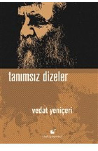 Tanımsız Dizeler