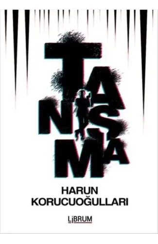 Tanışma