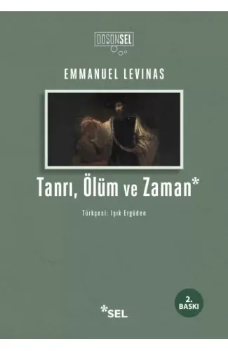 Tanrı, Ölüm ve Zaman