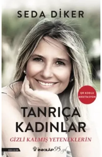 Tanrıça Kadınlar