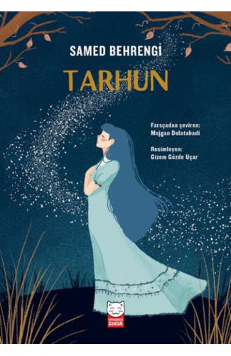 Tarhun