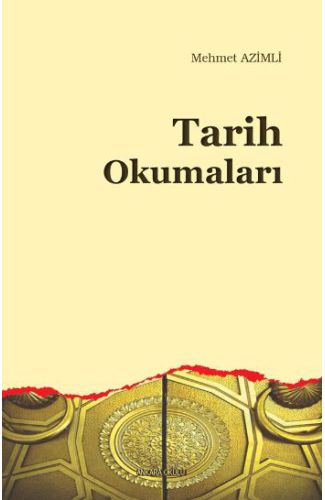 Tarih Okumaları