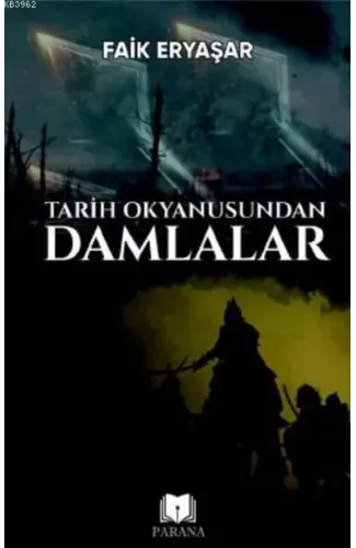 Tarih Okyanusundan Damlalar