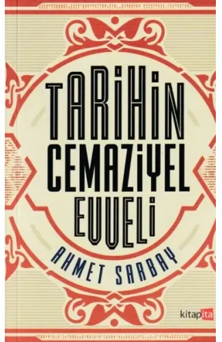 Tarihin Cemaziyel Evveli