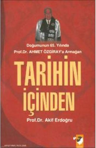 Tarihin İçinden