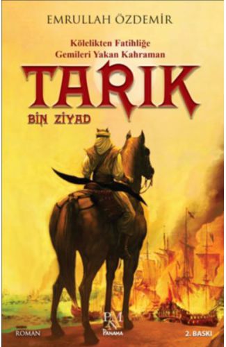 Tarık