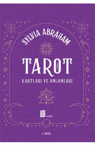 Tarot Kartları ve Anlamları