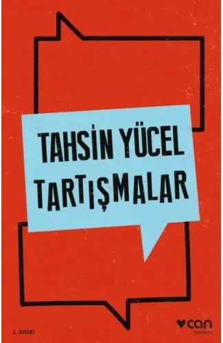 Tartışmalar