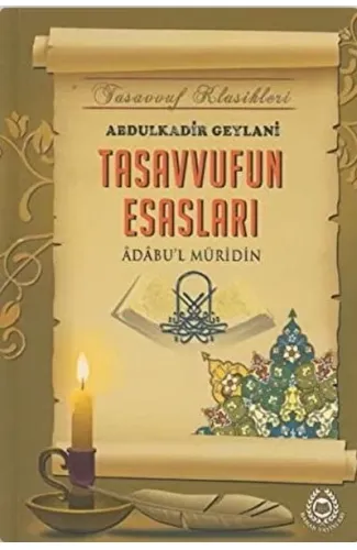 Tasavvufun Esasları