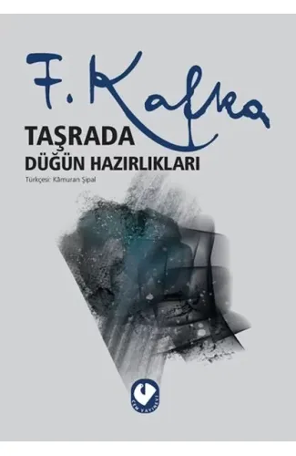 Taşrada Düğün Hazırlıkları