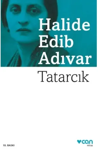 Tatarcık