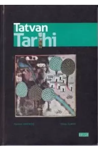 Tatvan Tarihi