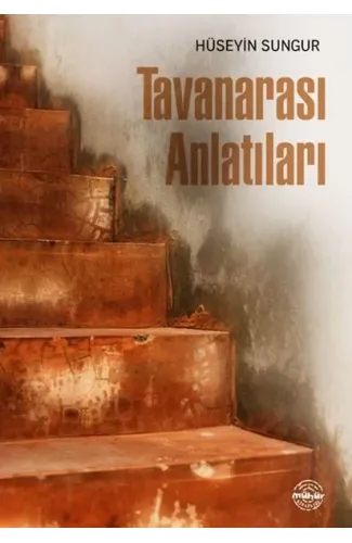 Tavanarası Anlatıları