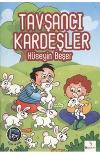 Tavşancı Kardeşler