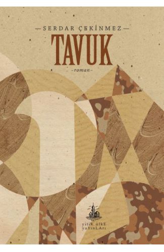 Tavuk