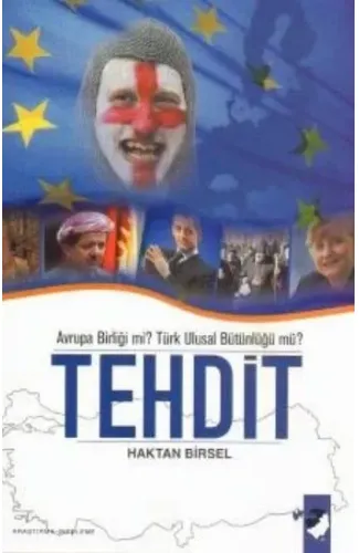 Tehdit