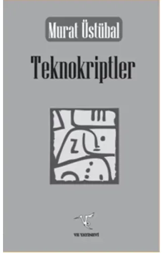 Teknokriptler