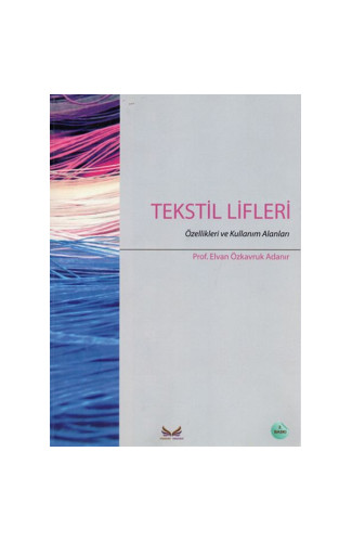 Tekstil Lifleri