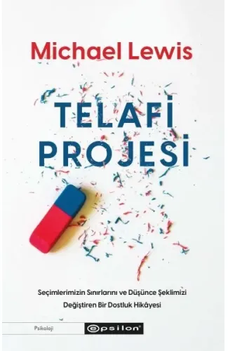 Telafi Projesi