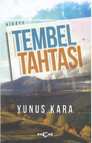 Tembel Tahtası