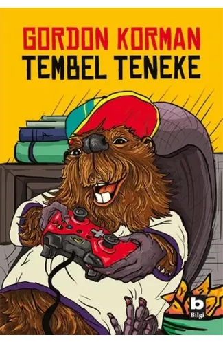 Tembel Teneke