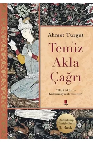 Temiz Akla Çağrı