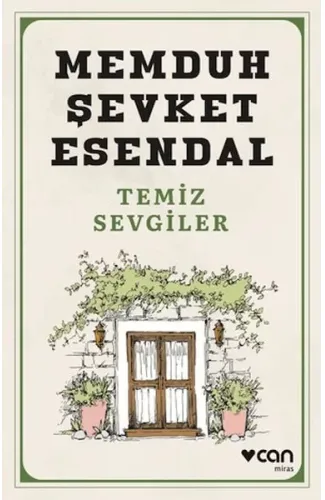 Temiz Sevgiler