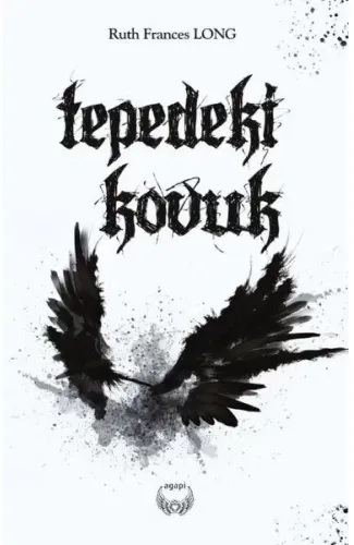 Tepedeki Kovuk