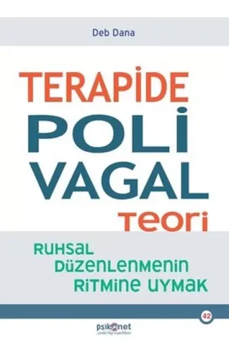 Terapide Polivagal Teori